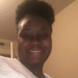 Meet your Posher, Martha